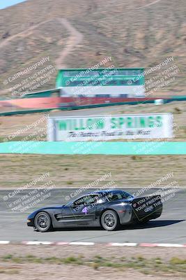 media/Feb-26-2023-Speed Ventures (Sun) [[7ac2dc7a13]]/2-Red/session 3 turn 1/